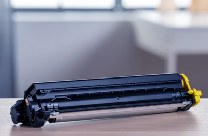 Картриджи для лазерных принтеров: разбираемся и начинаем экономить!