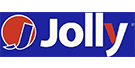 Jolly