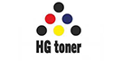 HG