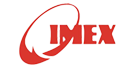 Imex