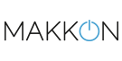 Makkon