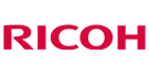 Ricoh
