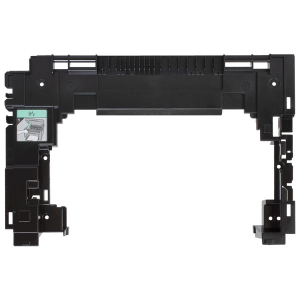 Кришка верхня Canon MF3010 (FC0-8469/RC3-0538)