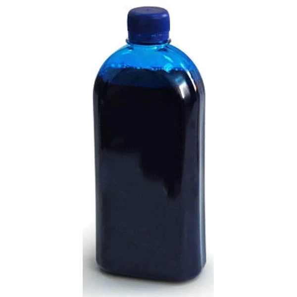 Чернила для Epson Stylus Pro, SureColor (DCTec, 500ml, Light Cyan, Pigment, DC-E7900LCP/500), Pigment) Barva (I-BAR-E7900LCP-500)