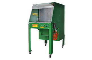 Станции заправки картриджей и комплектующие