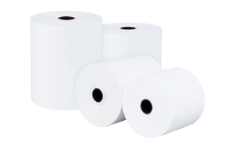 Термолента