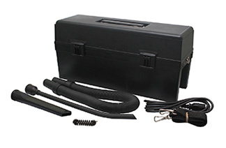 Пылесосы тонерные и комплектующие