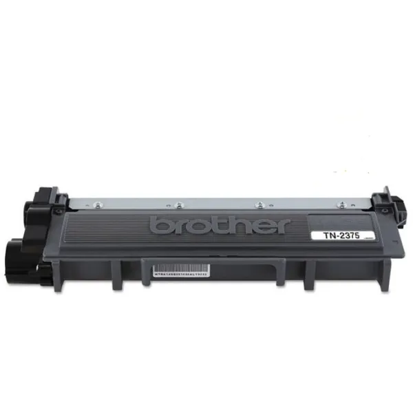 Тонер-картридж Brother TN-2375 пустой (TN-2375-EV)