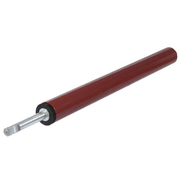 Вал резиновый HP LJ 1160, RC1-3630 Patron (SP-PR-PN-HLJ1160)