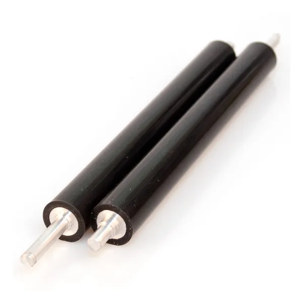 Вал резиновый HP LJ 2420, RC1-3969 Patron (SP-PR-PN-HLJ2420)