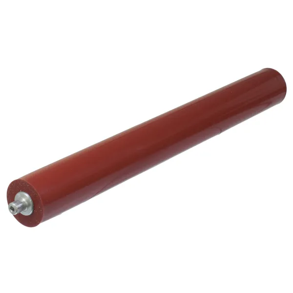 Вал резиновый Samsung ML-1710, JC66-00600A Patron (SP-PR-PN-SML1710)