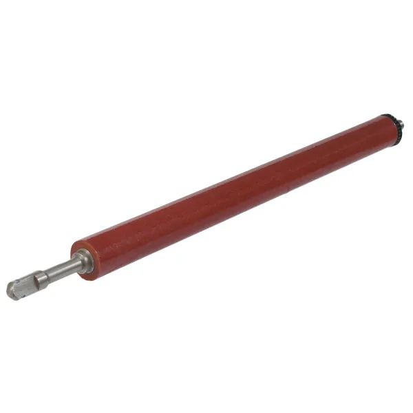 Вал резиновый HP LJ P1505 Patron (SP-PR-PN-HLJP1505)