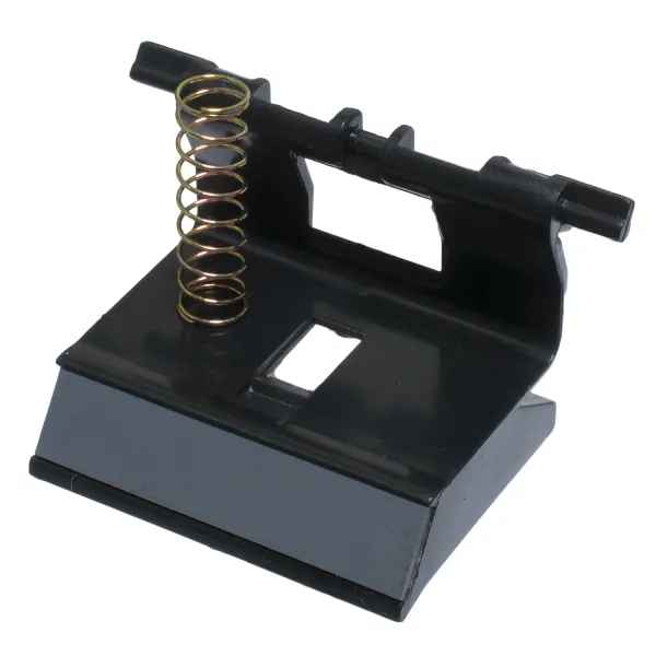 Площадка тормозная HP LJ P1005, RM1-4006 Patron (SEP-HP-RM1-4006-PN)