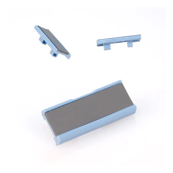 Площадка тормозная HP LJ 1200, RF0-1014 Patron (SEP-HP-RF0-1014-PN)