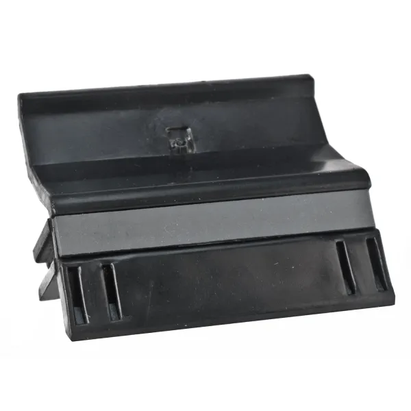 Площадка тормозная Samsung ML-1610, JC97-02217A Patron (SEP-SAM-ML-1610-PN)