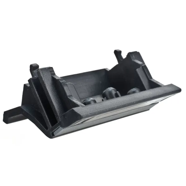 Площадка тормозная Samsung ML-1610, JC97-02217A Patron (SEP-SAM-ML-1610-PN) - Фото 2