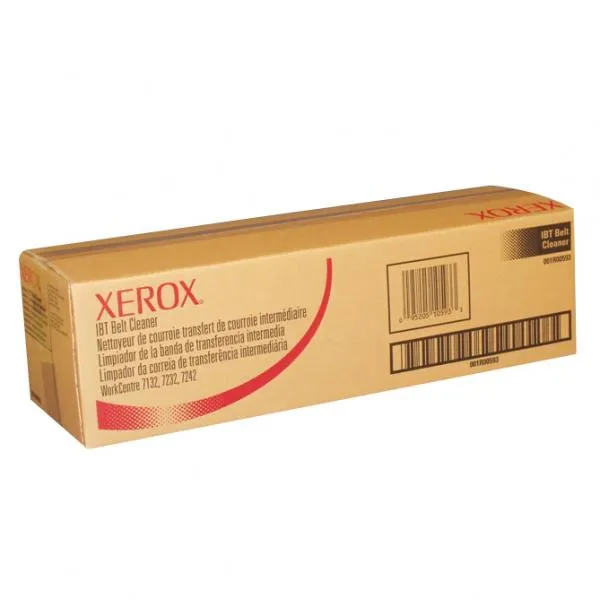 Узел очистки ремня WC75xx/WC78xx Xerox (001R00613)