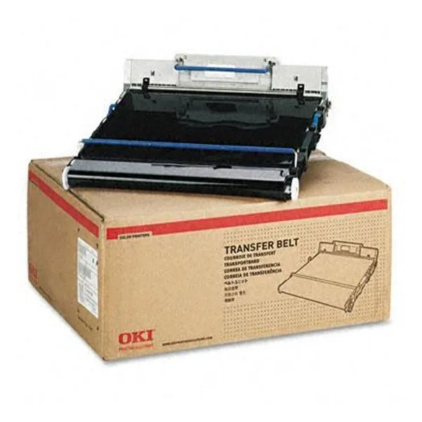 Ремінь переносу зображення C310 Oki (44472202)