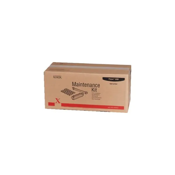 Комплект обслуживания PH5335 Xerox (108R00772)