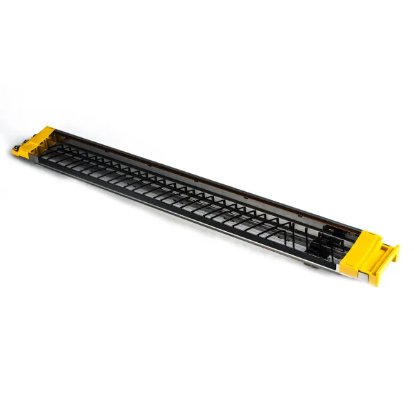 Юнит Xerox (675K40160)