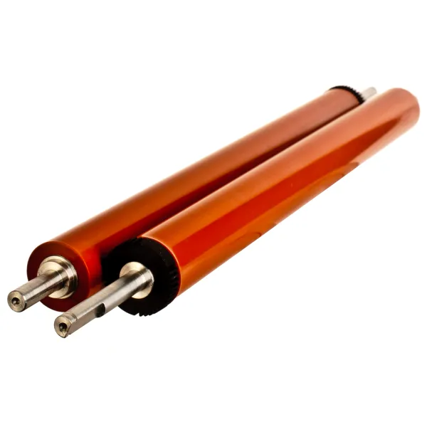 Вал гумовий HP LJ 2100, RF5-2601 Patron (SP-PR-PN-HLJ2100)