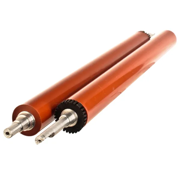 Вал гумовий HP LJ 2300, RC1-0991 Patron (SP-PR-PN-HLJ2300)