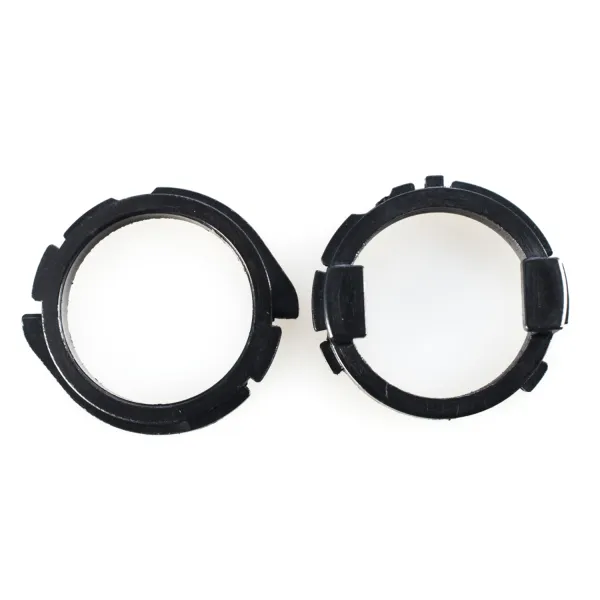 Комплект подшипников тефлонового вала Samsung ML-1710, JC61-00589A/JC61-00590A Patron (BUSHFR-SAM-1710-M)