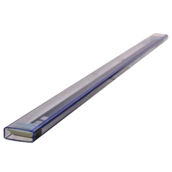 Термоэлемент HP LJ P1005, RM1-4209 Patron (SP-HEAT-PN-HLJP1005)