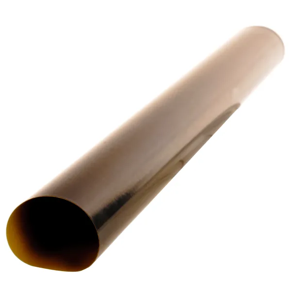 Термоплівка Canon IR-1018, FM2-5296 Patron (SP-FF-PN-CANIR1018)