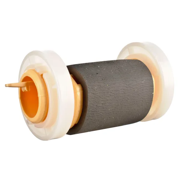Ролик захвата бумаги Samsung ML-3050, JC90-00932A Patron (ROL-SAM-ML-3050-PN)