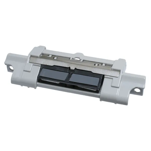 Площадка тормозная HP LJ P2035, RM1-6397 Patron (SEP-HP-RM1-6397-PN)