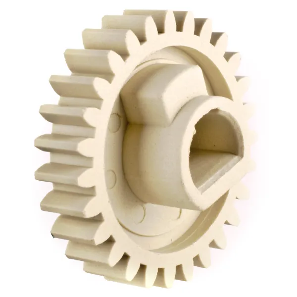 Шестерня HP LJ 3005, RU5-0964 29T Patron (GEAR-HP-RU5-0964-PN)