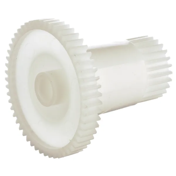 Шестерня привода Samsung ML-1510, JC66-00388A 53T/26T Patron (GEAR-SAM-00388A-PN)