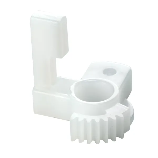 Прапорець картриджа Brother TN2075, HL-2040 Patron (FGR-BRO-TN2075-M)