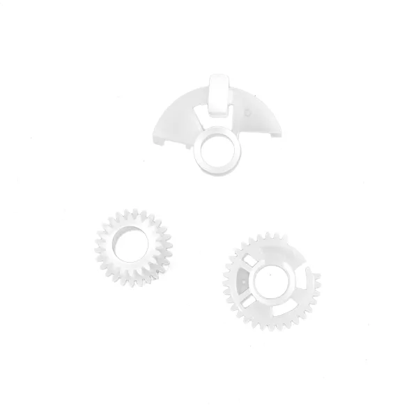 Прапорець картриджа Brother TN2175, HL-2140 Patron (FGR-BRO-TN2175-M)