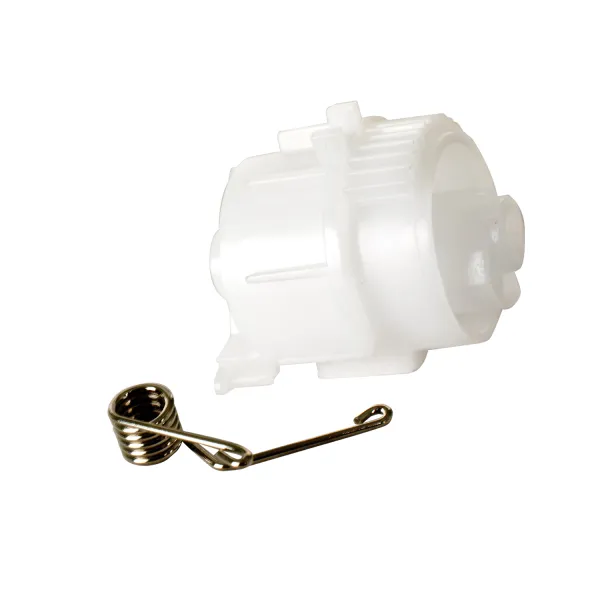 Флажок картриджа Brother TN2275, HL-2240 Patron (FGR-BRO-TN2275-M)