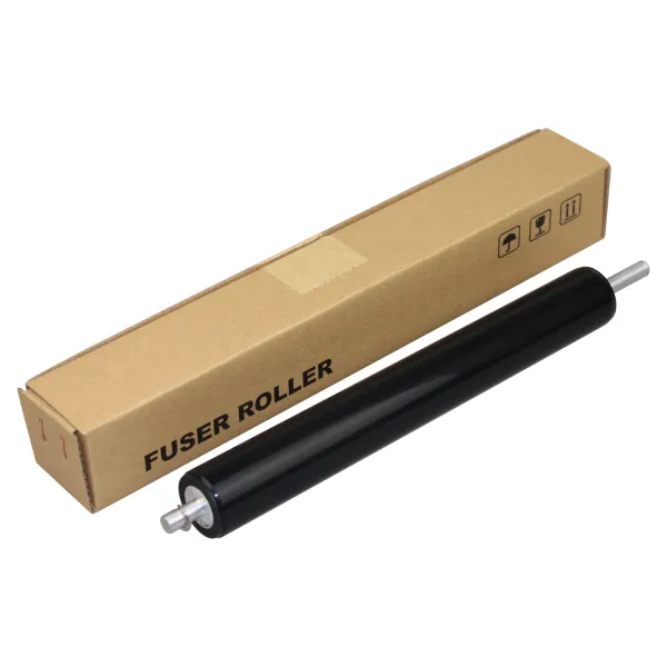 Вал гумовий HP LJ M601, LPR-M601 CET (CET2439)