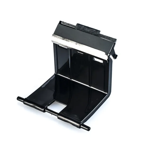 Площадка тормозная Samsung ML-1910, JC90-00941A Patron (SEP-SAM-ML-1910-PN)