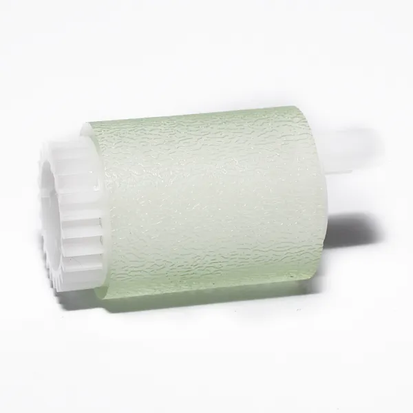 Ролик захоплення паперу Canon IR-2520, FC6-7083 CET (CET5800/CET6559/CET341069)