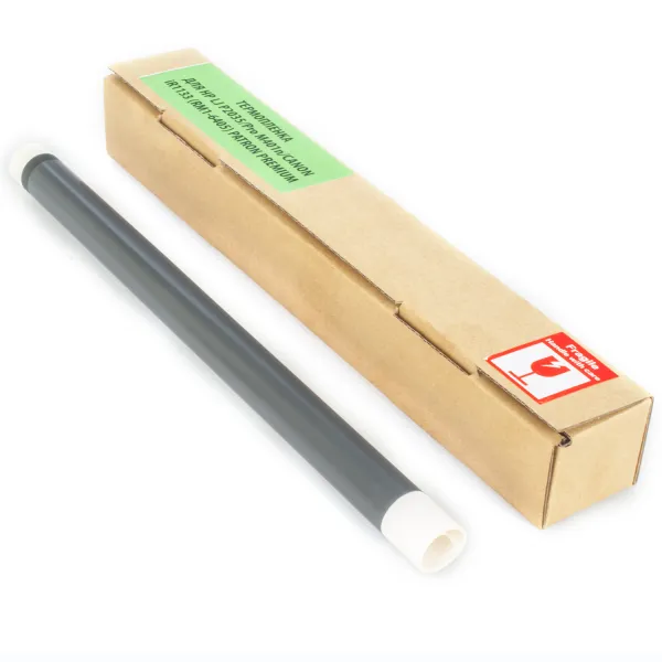 Термопленка HP LJ P2035, RM1-6405 Premium Patron (SP-FF-PNP-HP2035) - Фото 2