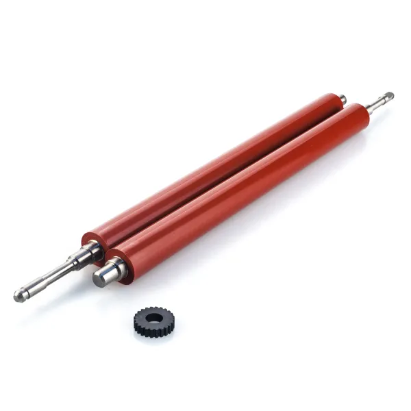 Вал резиновый HP LJ 1022, RC1-5573 Premium Patron (SP-PR-PNP-HLJ1022)