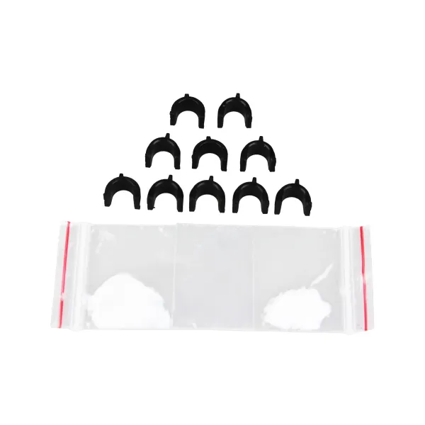 Подшипник резинового вала HP LJ M601 CET (CET2490)