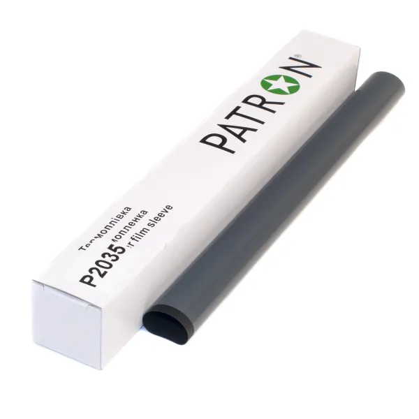 Термопленка HP LJ P2035, RM1-6405 Patron (SP-FF-PN-HP2035)
