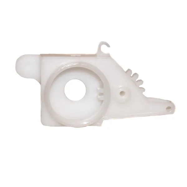 Узел колебательный HP LJ 1200, RA0-1005 Patron (ZIP-HP-RA0-1005-PN)