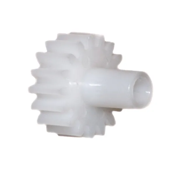 Шестерня узла закрепления HP LJ 1000, RA0-1089 17T Patron (GEAR-HP-RA0-1089-PN) - Фото 2