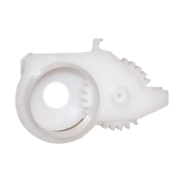 Узел колебательный HP LJ 1160/P2015, RC1-3575 Patron (ZIP-HP-RC1-3575-PN)