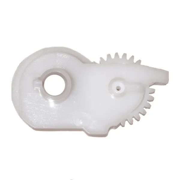 Узел колебательный HP LJ P2035, RC2-6242 Patron (ZIP-HP-RC2-6242-PN)