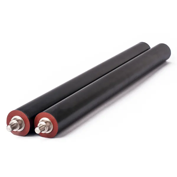 Вал резиновый Toshiba E-Studio 163, 6LE19936000 Patron (SP-PR-PN-TOS163)