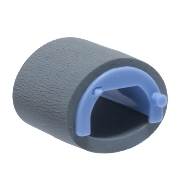 Ролик захвата бумаги HP LJ P1102, RL1-2593 Patron (ROL-HP-RL1-2593-PN)