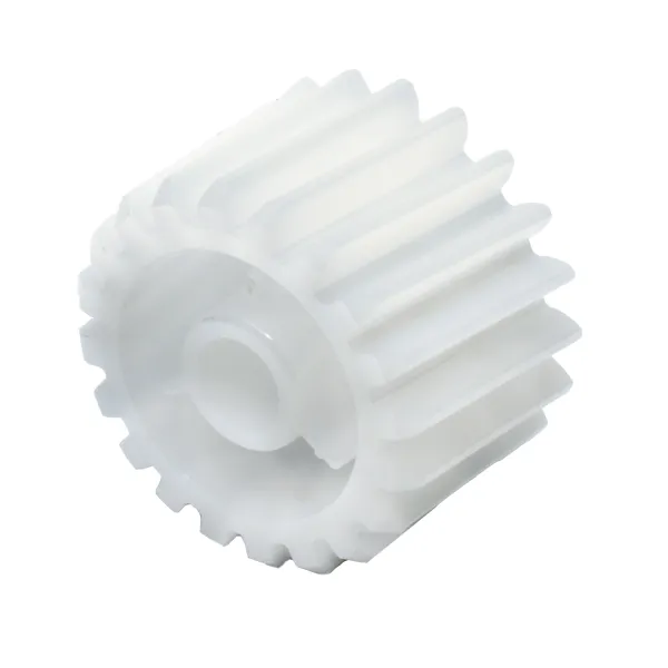 Шестерня термоблока HP LJ P3015, RU7-0030 20T CET (CET2450)